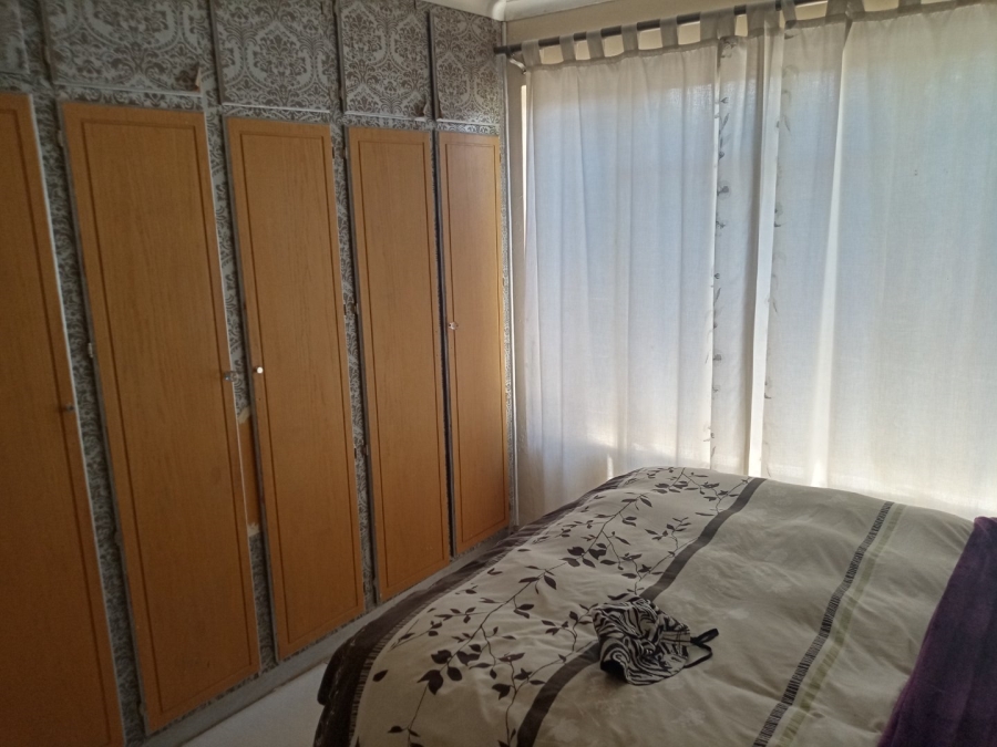 4 Bedroom Property for Sale in Bayswater Free State